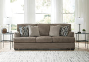 Stonemeade 2PC Living Room Set