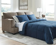Stonemeade 2PC Living Room Set