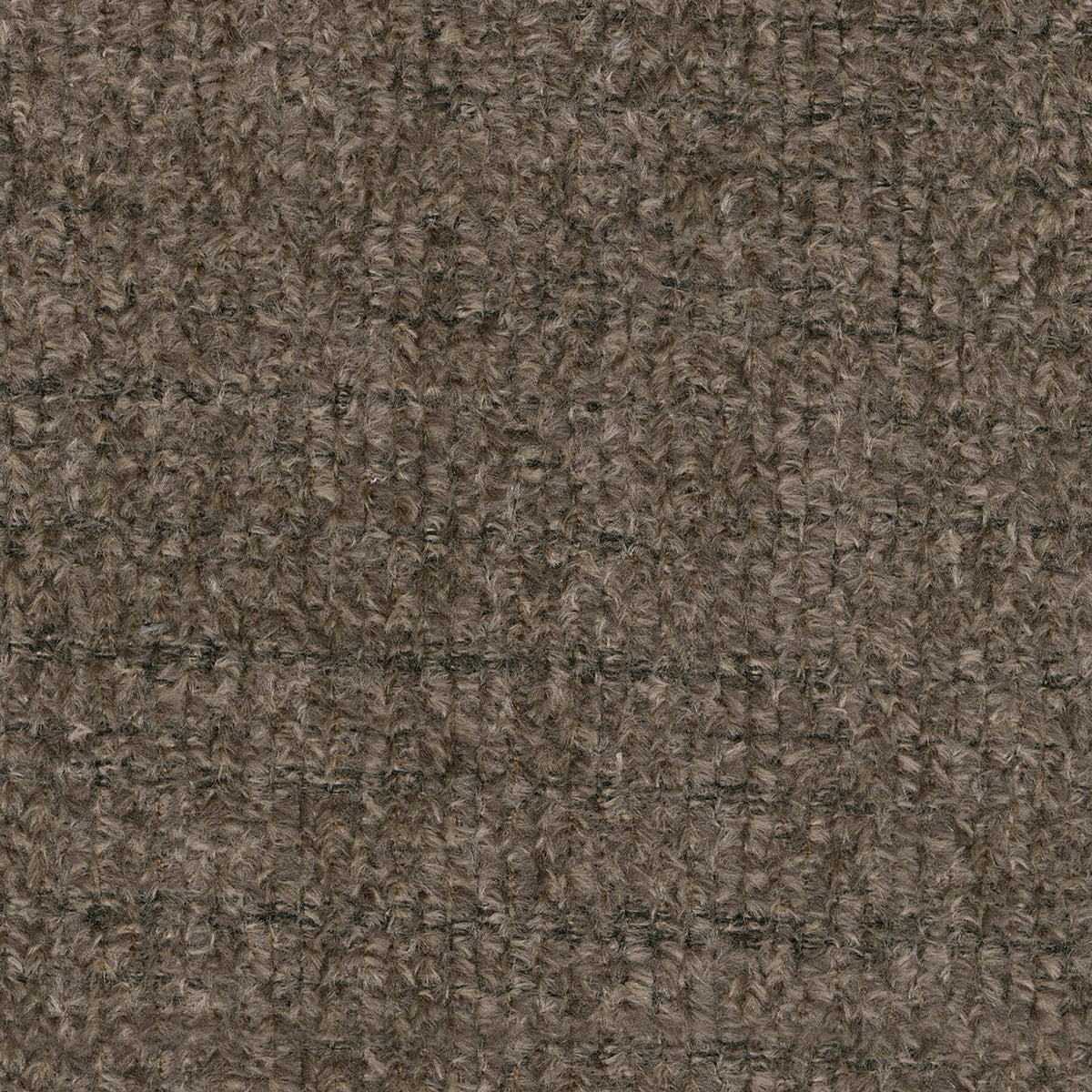 Stonemeade 2PC Living Room Set