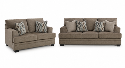 Stonemeade 2PC Living Room Set