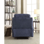 Sillón reclinable con movimiento Rosia de 32" de ancho