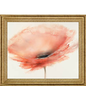 Chiffon Poppy By Prior, J.P.