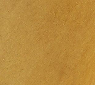 Brancaster Top Grain Leather Papasan Chair