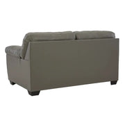Donlen Loveseat
