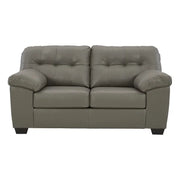 Donlen Loveseat