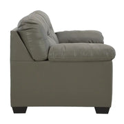 Donlen Loveseat
