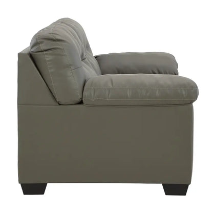 Sofá de dos plazas Donlen 