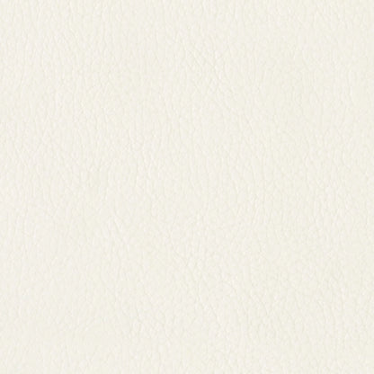 Donlen Contemporary Sofa