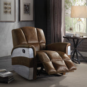 Brancaster Power Motion Recliner