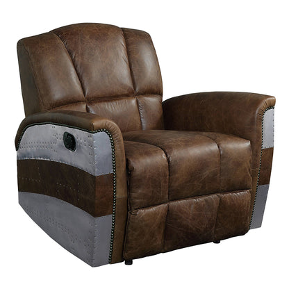 Brancaster Power Motion Recliner