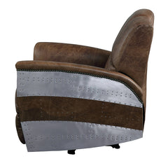 Brancaster Power Motion Recliner