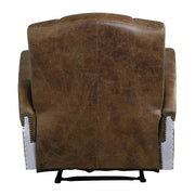 Brancaster Power Motion Recliner