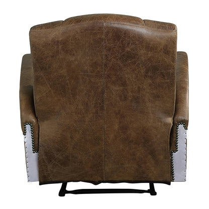 Brancaster Power Motion Recliner