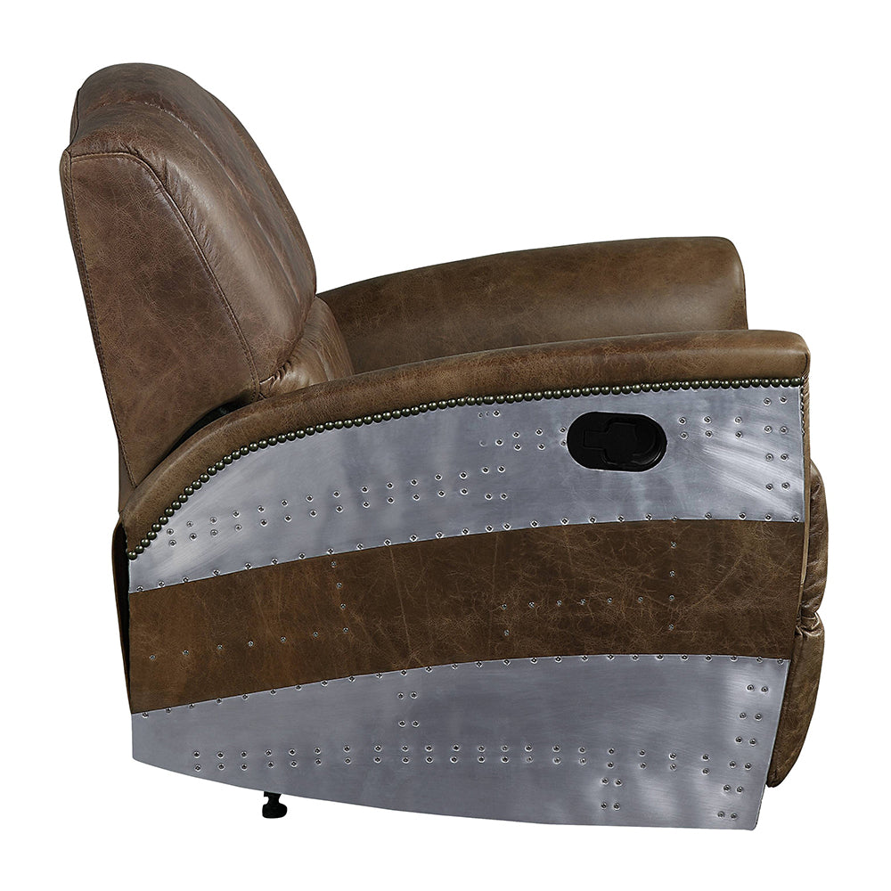 Brancaster Power Motion Recliner