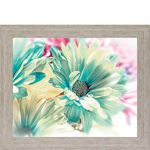 5972