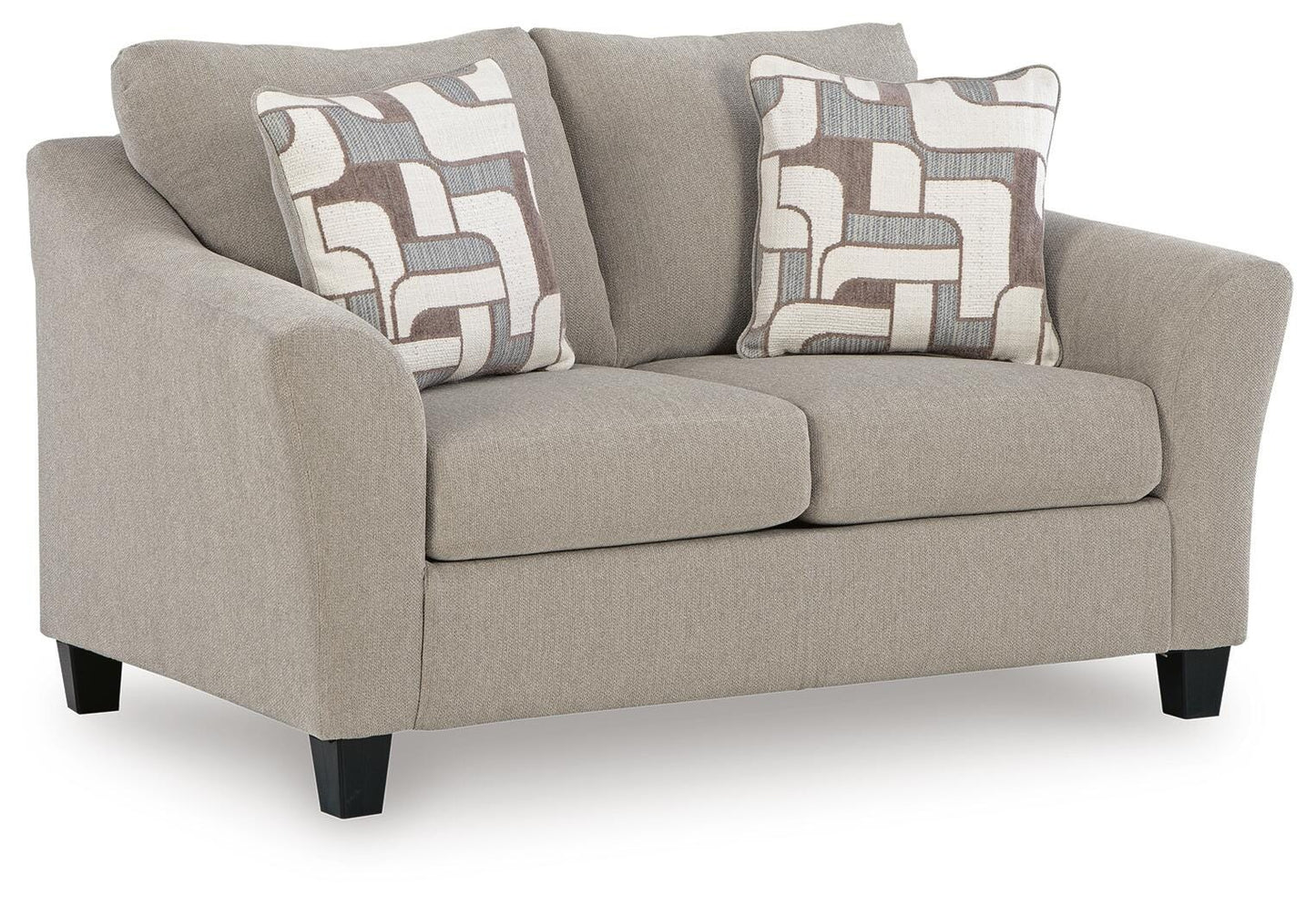 Willarae Living Room Set
