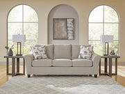 Willarae Sofa