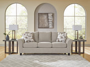 Willarae Sofa