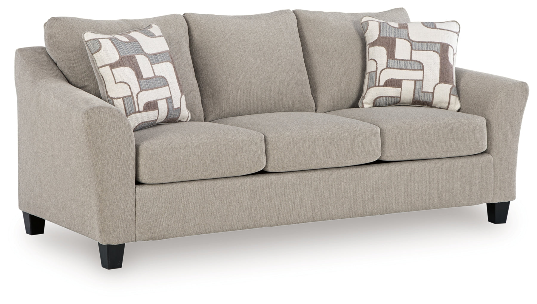 Willarae Sofa