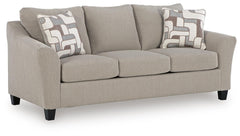 Willarae Living Room Set