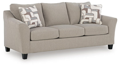 Willarae Living Room Set