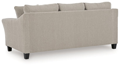 Willarae Queen Sofa Sleeper