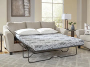 Willarae 2PC Living Room Set
