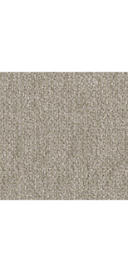 Willarae Loveseat