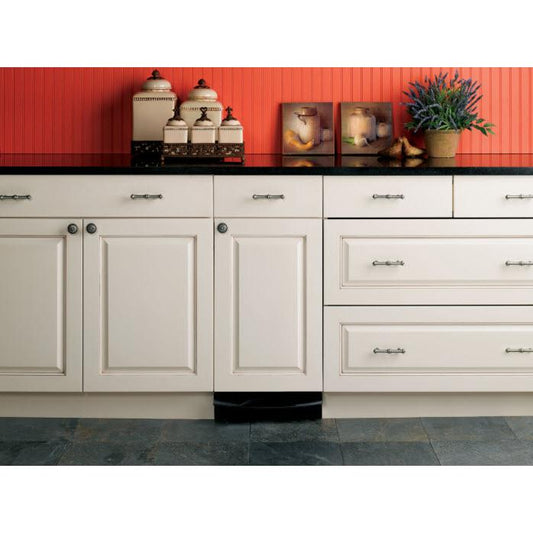  GE 15-inch Built-in Trash Compactor UCG1510NII IMAGE 2