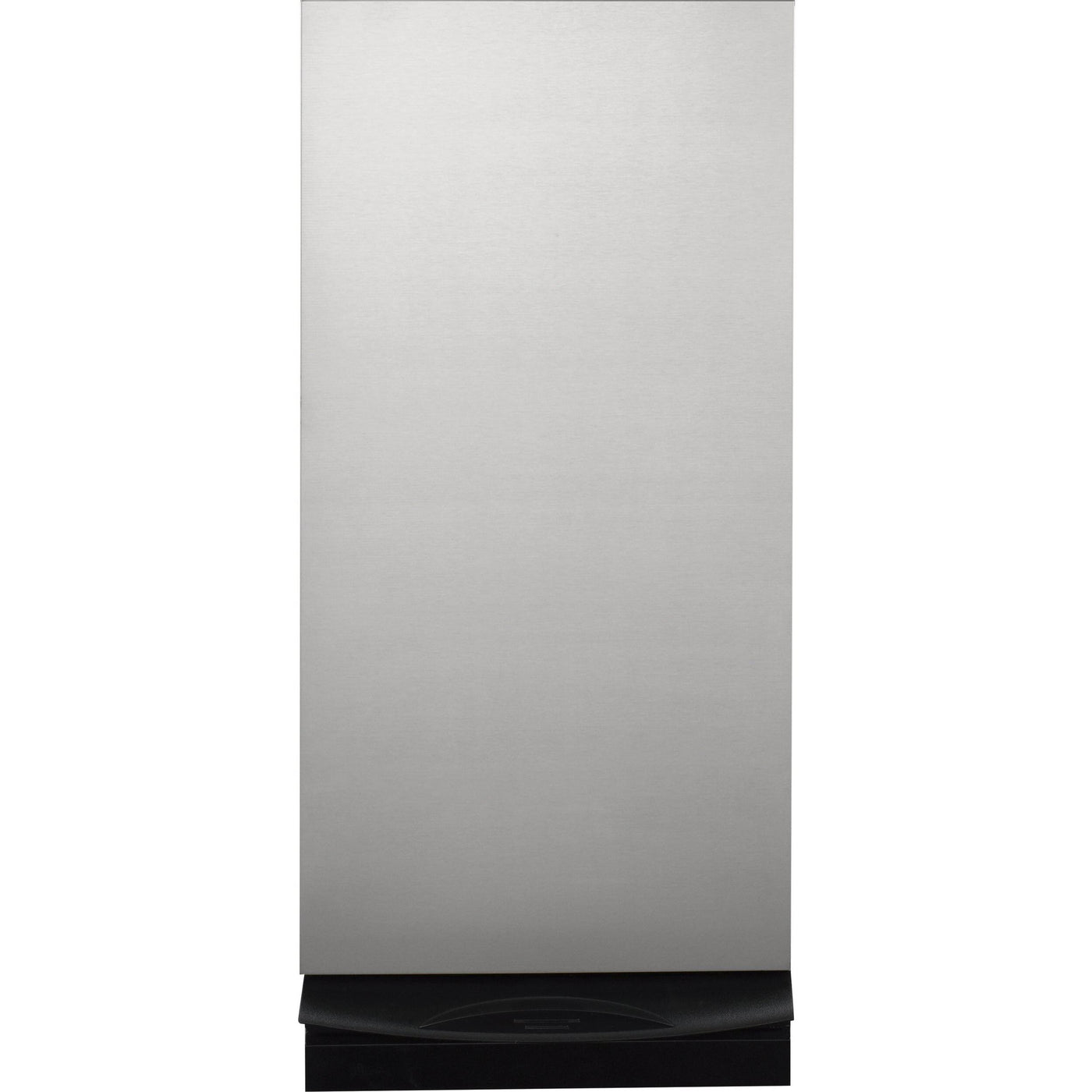  GE 15-inch Built-in Trash Compactor UCG1520NSS IMAGE 1