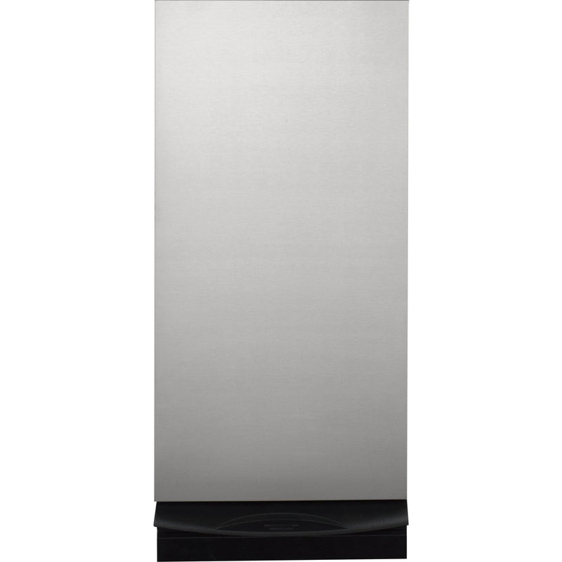 GE 15-inch Built-in Trash Compactor UCG1520NSS