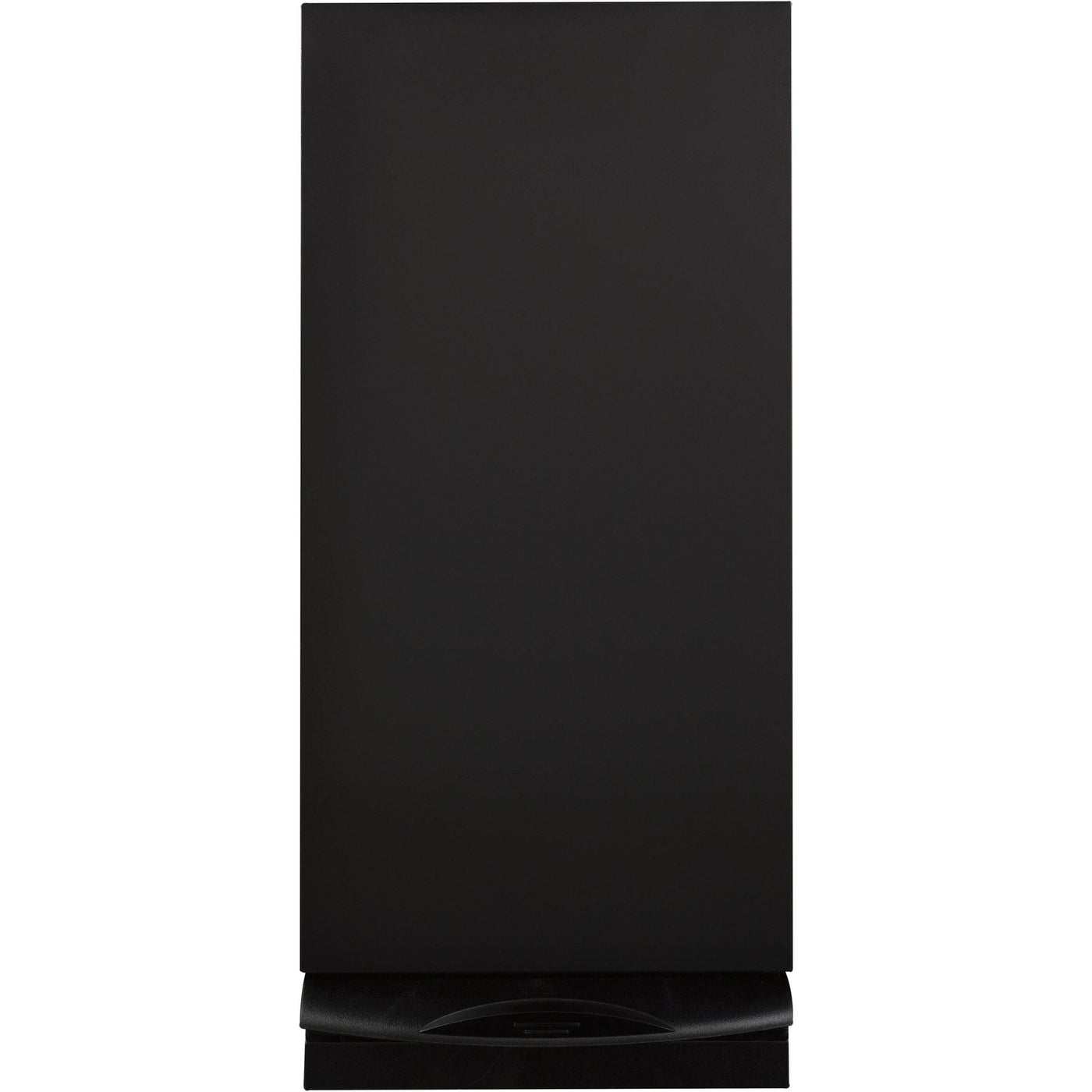  GE 15-inch Built-in Trash Compactor UCG1500NBB IMAGE 1