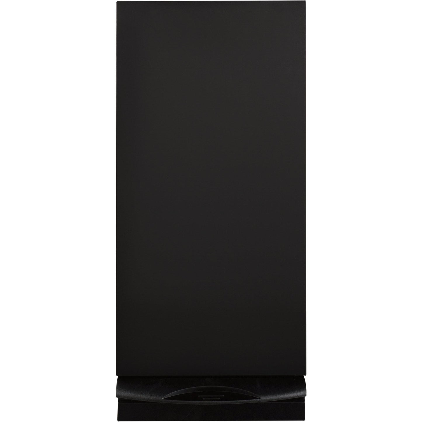  GE 15-inch Built-in Trash Compactor UCG1500NBB IMAGE 1