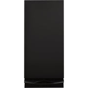 GE 15-inch Built-in Trash Compactor UCG1500NBB IMAGE 1