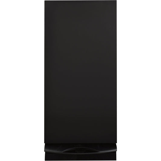  GE 15-inch Built-in Trash Compactor UCG1500NBB IMAGE 1