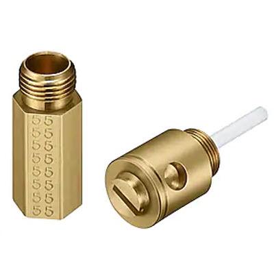 Samsung LP Conversion Kit LPKIT-4/XAA