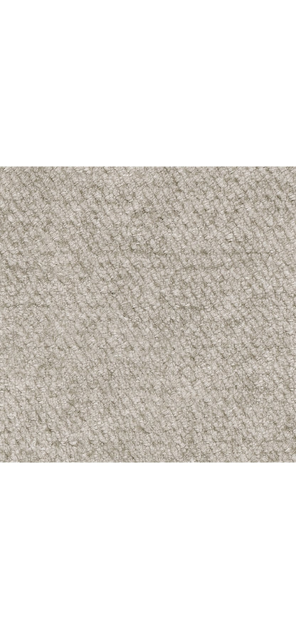 High Profile Loveseat