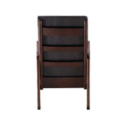 Mecedora Raina de 32" de ancho