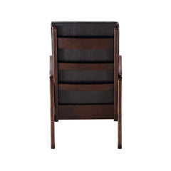 Mecedora Raina de 32" de ancho