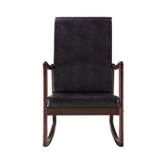 Mecedora Raina de 32" de ancho