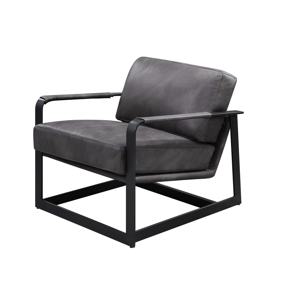 Silla decorativa Locnos