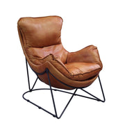 Thurshan Upholstered Accent Chair
