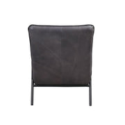 Nignu Upholstered Accent Chair