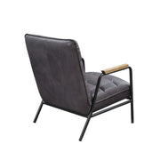 Nignu Upholstered Accent Chair
