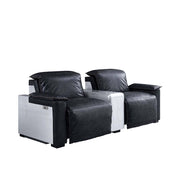 Misezon Power Motion Recliner