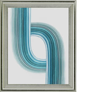 Moda Operandi I by PI Studio