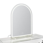 Stage Lite Arch XL Vanity Mirror
