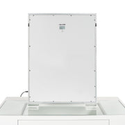 Stage Lite XL Vanity Mirror