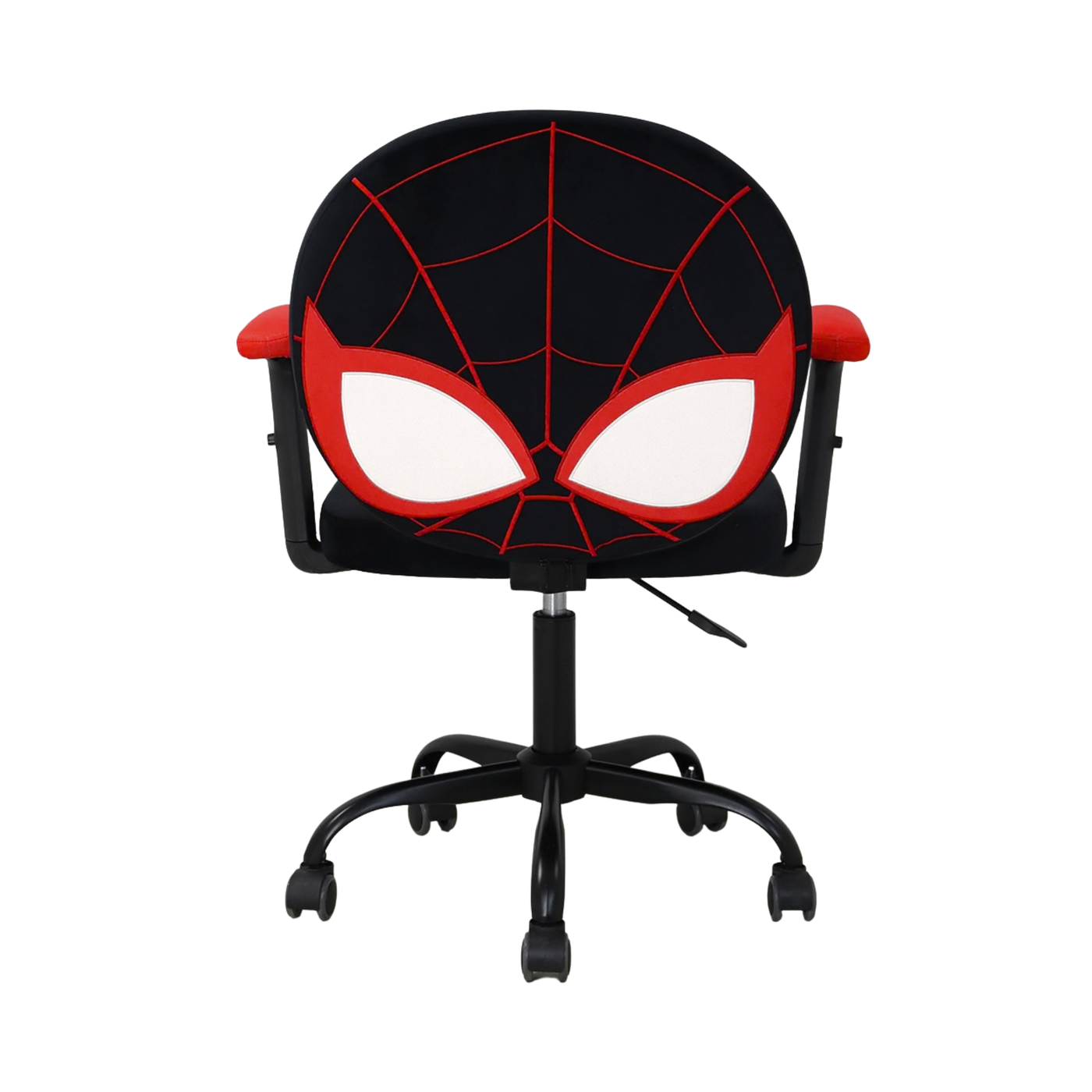Miles Morales™ Swivel Chair