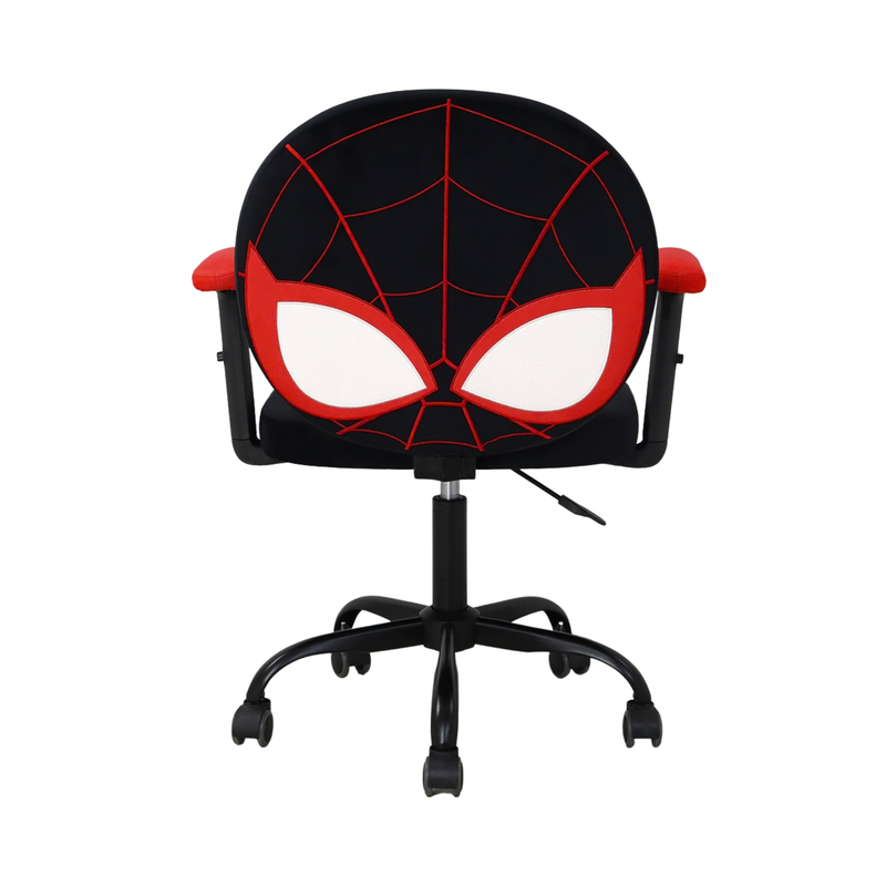 Miles Morales™ Swivel Chair